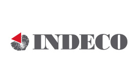 Indeco